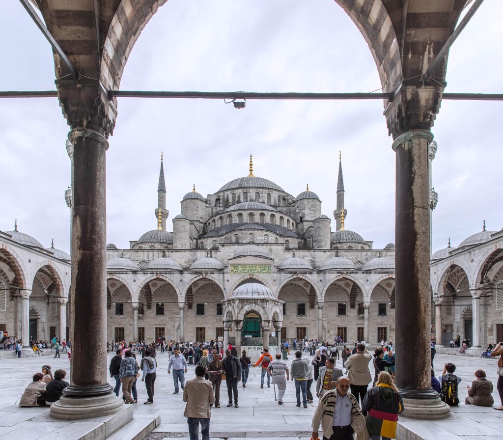 istanbul, people, temple, panorama, sky, nature, architecture, church, dome, tourism, religion, islam, mosque, turkey, istanbul, istanbul, istanbul, istanbul, islam, mosque, mosque, mosque, turkey, turkey, turkey, turkey, turkey